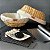 Kit Taboa Completo - Imagem 1