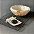 Kit Taboa Redondo - Imagem 1
