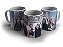 Caneca Da Banda Black Pink - Imagem 1