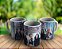 Caneca Da Banda Black Pink - Imagem 2