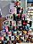 Caneca One Piece - Imagem 4