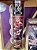 Caneca One Piece - Imagem 3