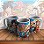 Caneca One Piece - Imagem 2