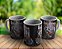 Caneca Da Harley Davidson - Imagem 3