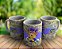 Caneca Dos Cavaleiros De Ouro - Imagem 5