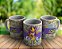 Caneca Dos Cavaleiros De Ouro - Imagem 9