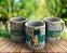 Caneca Dos Cavaleiros De Ouro - Imagem 11