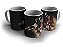 Caneca De Moto Cross - Imagem 1
