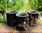 Caneca De Moto Cross - Imagem 2
