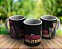Caneca Do Deadpool E Wolverine - Imagem 2