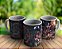 Caneca Do Demon Slayer - Imagem 2