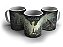 Caneca Do Dragon Age Inquisitor - Imagem 1