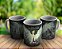 Caneca Do Dragon Age Inquisitor - Imagem 2