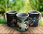 Caneca Do Dragon Age Inquisitor - Imagem 3