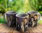 Caneca Do Friends A Serie - Imagem 2
