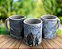 Caneca Do God Of War Ragnarok - Imagem 2