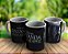 Caneca Do Pantera Negra Walkanda Para Sempre - Imagem 2
