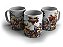 Caneca Do Street Fighter V - Imagem 1
