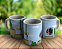 Caneca Do Super Mario World - Imagem 2
