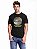 Camiseta Que a Força da Fofura Esteja com Você - Imagem 1