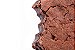 Brownie Original | Validade 20 dias - Imagem 2