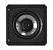 Caixa de Som Loud Audio SQ6 060 BL - Imagem 2
