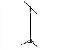 Pedestal para Microfone de Palco RMV PSU 0090 - Imagem 1