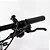 Bicicleta Aro 29 Tsw Hunch Shimano Acera 16v - Imagem 4