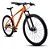 Bicicleta Aro 29 Tsw Hunch Shimano Acera 16v - Imagem 2