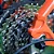 Bicicleta Aro 29 Tsw Hunch Shimano Acera 16v - Imagem 5