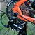 Bicicleta Aro 29 Tsw Hunch Shimano Acera 16v - Imagem 6