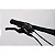 Bicicleta MTB Aro 29 Rider 24v Vermelha - Athor - Imagem 4