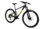Bicicleta Caloi Explorer SPORT - Imagem 2