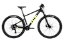 Bicicleta Caloi Explorer SPORT - Imagem 1