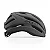 CAPACETE GIRO ISODE II MIPS TITÂNIO/PRETO - Imagem 3