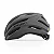 CAPACETE GIRO ISODE II MIPS TITÂNIO/PRETO - Imagem 2