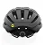 CAPACETE GIRO ISODE II MIPS TITÂNIO/PRETO - Imagem 4