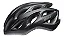 Capacete Ciclismo Bell Tracker R Preto - Imagem 2