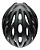 Capacete Ciclismo Bell Tracker R Preto - Imagem 4
