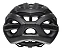 Capacete Ciclismo Bell Tracker R Preto - Imagem 3