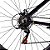 BICICLETA ARO 29 RAVA UP 21V ROXA - Imagem 5