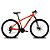 BICICLETA ARO 29 RAVA STARTER 21V SH VM - Imagem 1