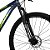 BICICLETA ARO 29 RAVA STARTER 21V SH CINZA - Imagem 2