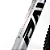 Bicicleta Rava Nazca SR Deore 12V Boost Cinza 2025 - Imagem 4
