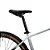 Bicicleta Rava Nazca SR Deore 12V Boost Cinza 2025 - Imagem 9