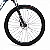 BICICLETA RAVA RAKAN CUES 9V 2025 - Imagem 5