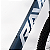 BICICLETA RAVA RAKAN CUES 9V 2025 - Imagem 7
