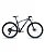 Bicicleta Sense React Comp 2025 - Imagem 1