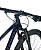Bicicleta Sense React Comp 2025 - Imagem 2