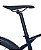 Bicicleta Sense React Comp 2025 - Imagem 5